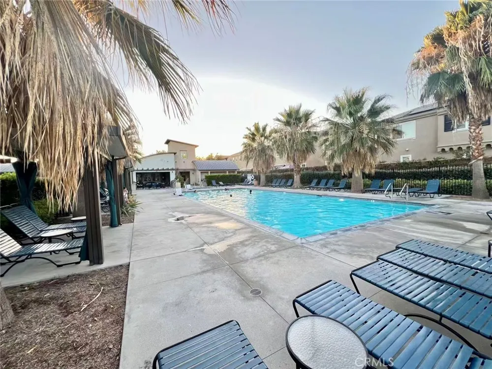 16039 Voyager Chino, CA 91708