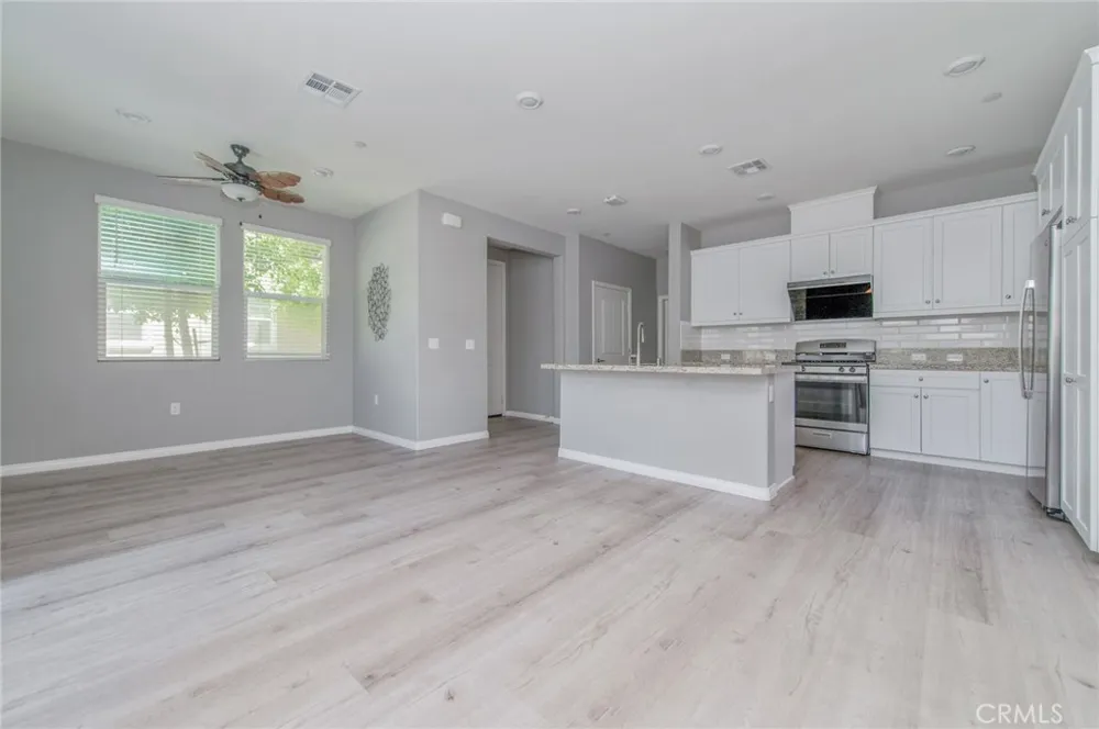 16039 Voyager Chino, CA 91708
