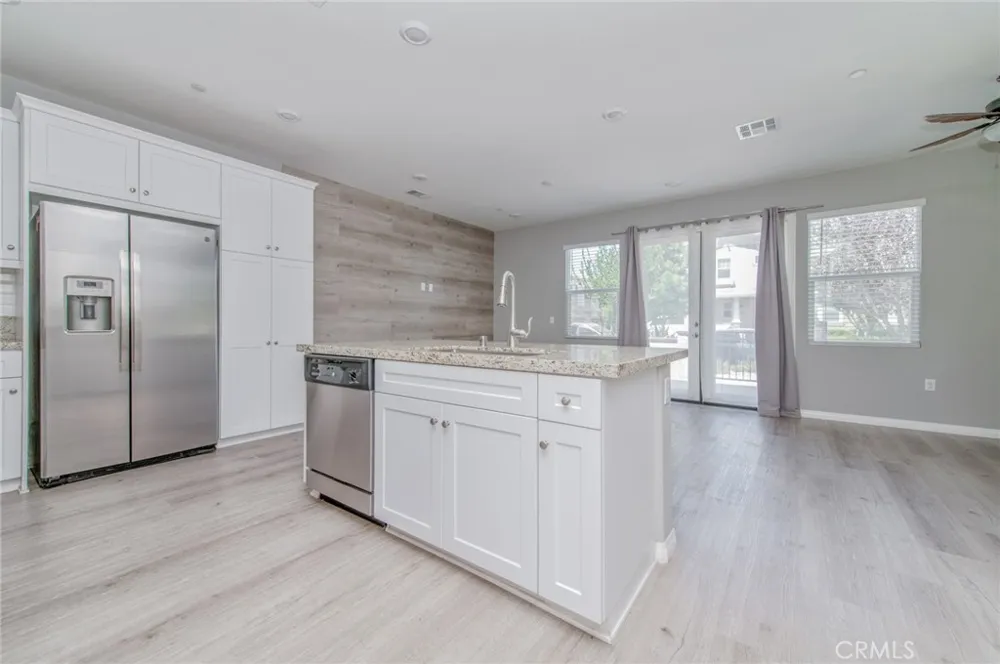 16039 Voyager Chino, CA 91708
