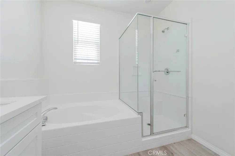16039 Voyager Chino, CA 91708