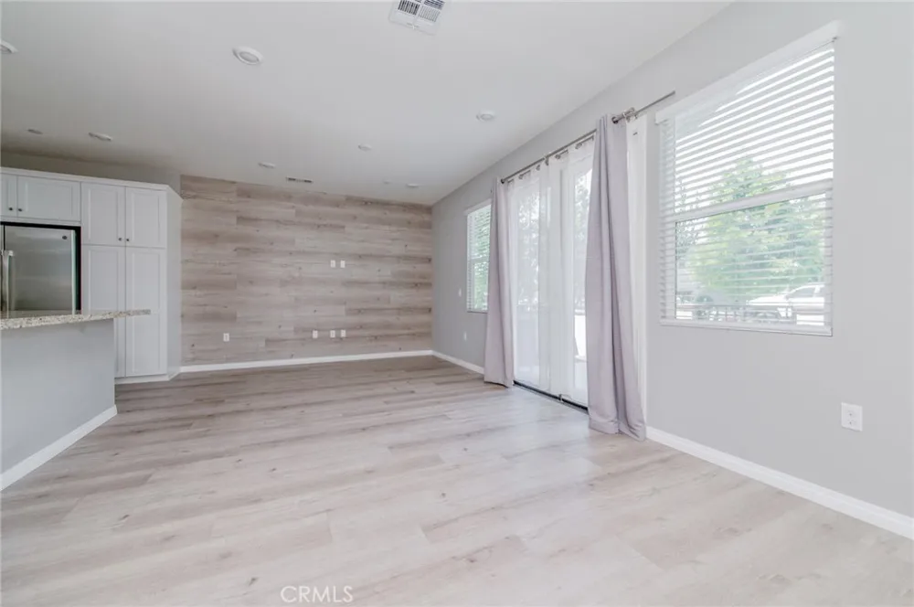 16039 Voyager Chino, CA 91708