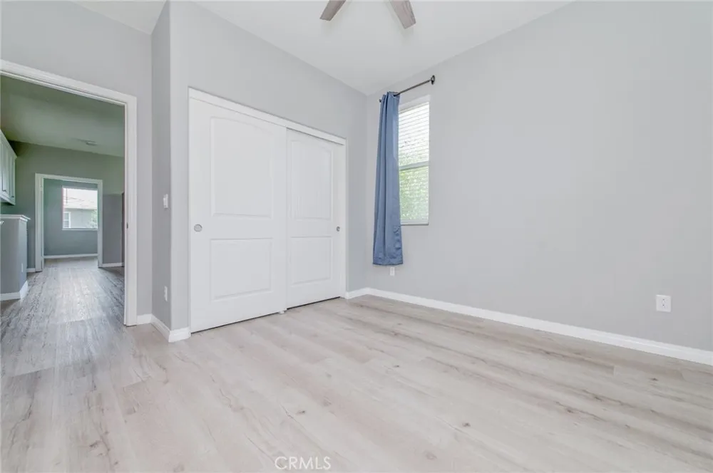 16039 Voyager Chino, CA 91708