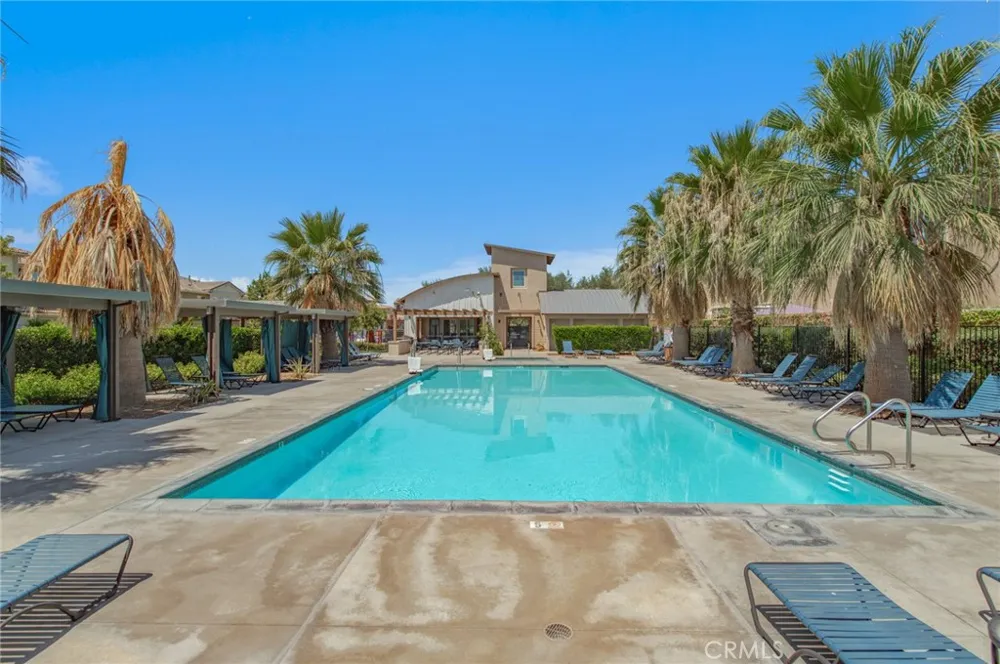 16039 Voyager Chino, CA 91708