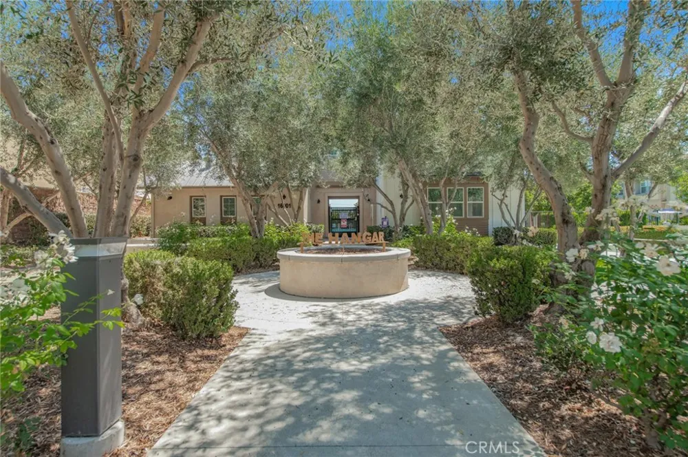 16039 Voyager Chino, CA 91708