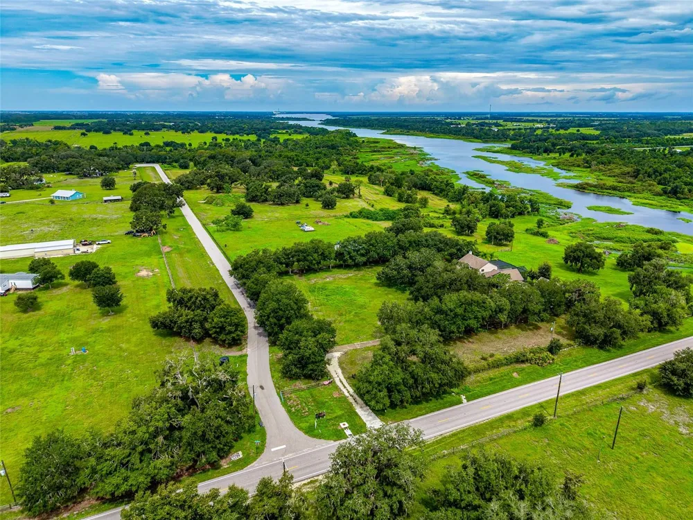 26207 39TH PLACE E Myakka City, FL 34251