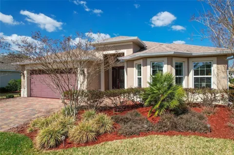 4992 SANDPIPER DRIVE