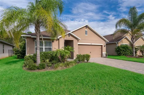 239 LAZIO CIRCLE