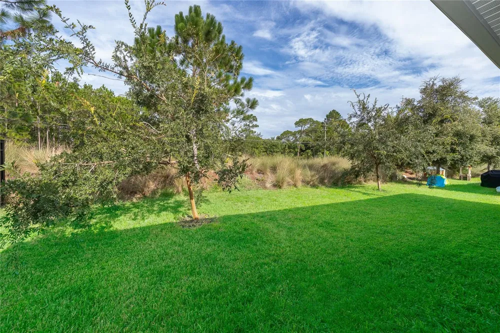 239 LAZIO CIRCLE Debary, FL 32713