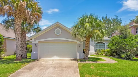 1709 GOLFVIEW DRIVE