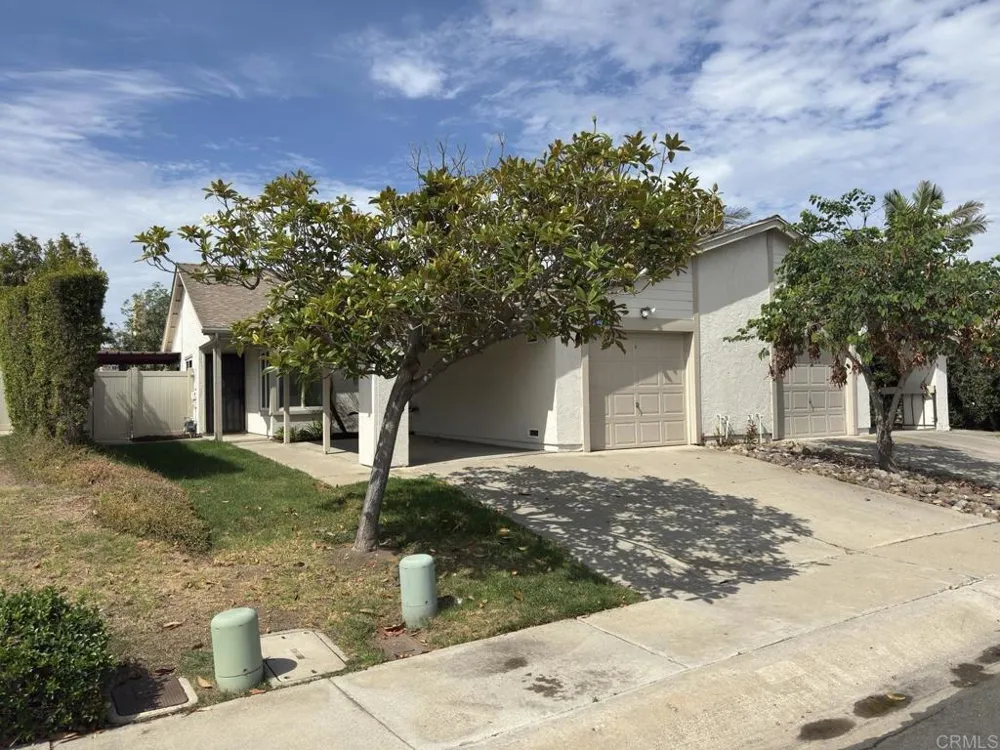 8659 Summerdale Road San Diego, CA 92126