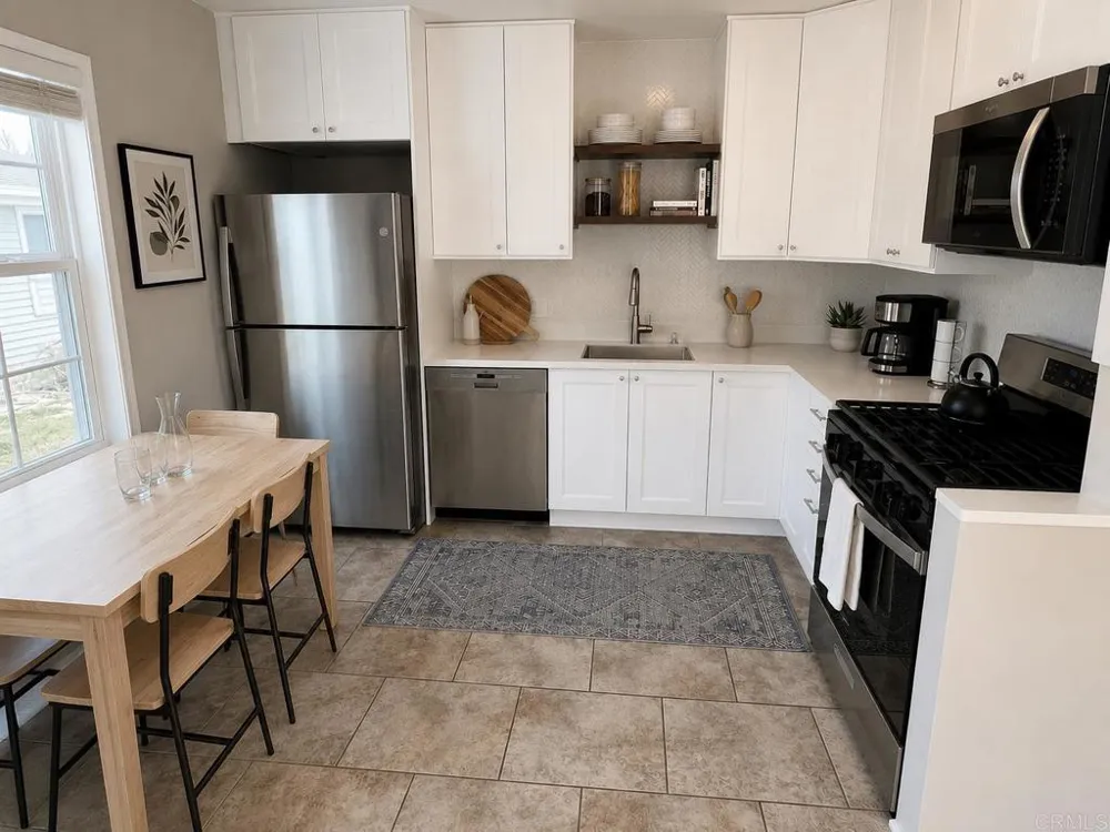 8659 Summerdale Road San Diego, CA 92126