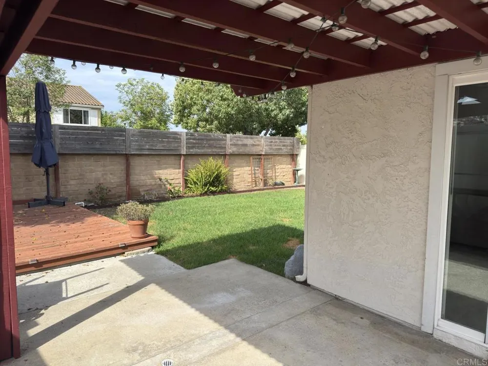 8659 Summerdale Road San Diego, CA 92126