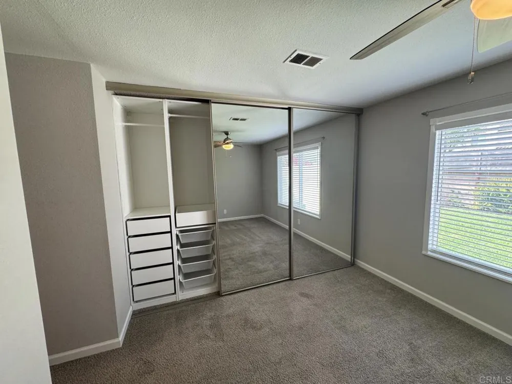 8659 Summerdale Road San Diego, CA 92126