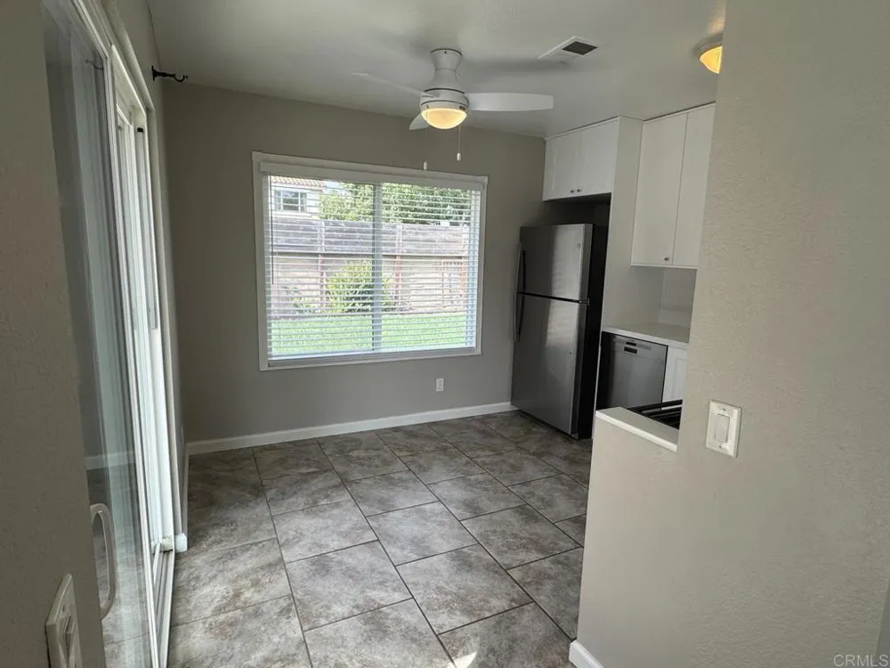 8659 Summerdale Road San Diego, CA 92126