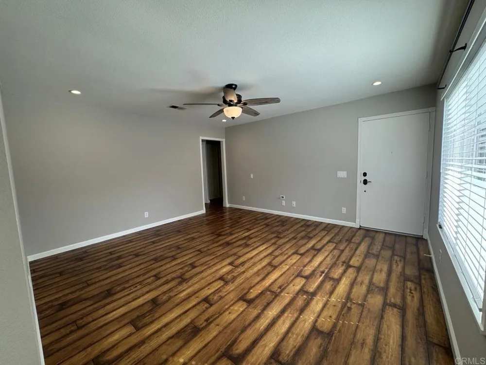 8659 Summerdale Road San Diego, CA 92126