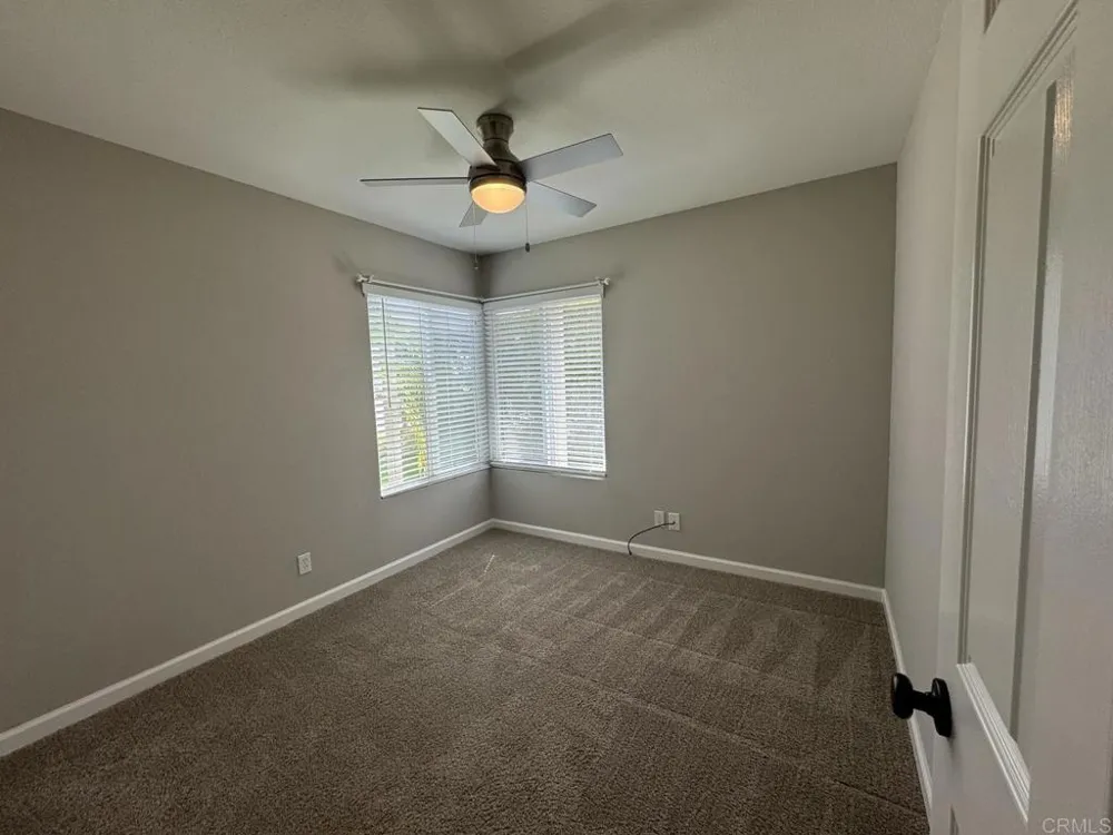 8659 Summerdale Road San Diego, CA 92126