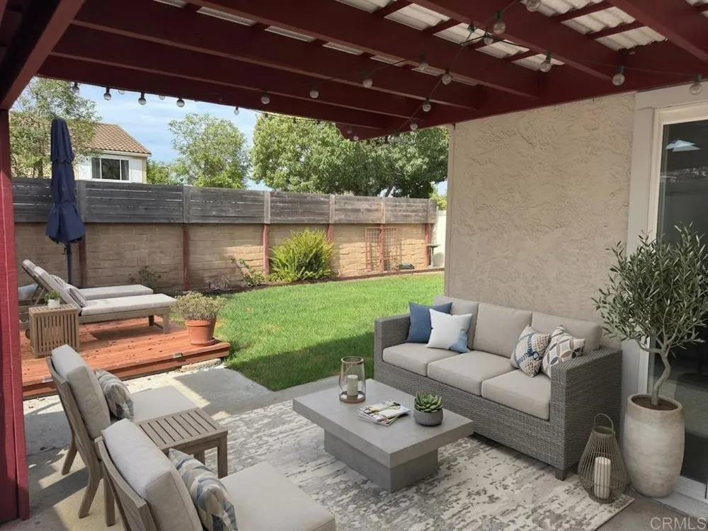 8659 Summerdale Road San Diego, CA 92126