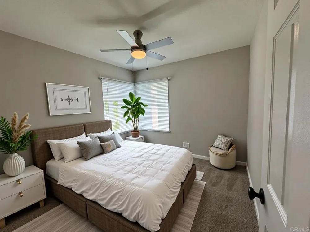 8659 Summerdale Road San Diego, CA 92126
