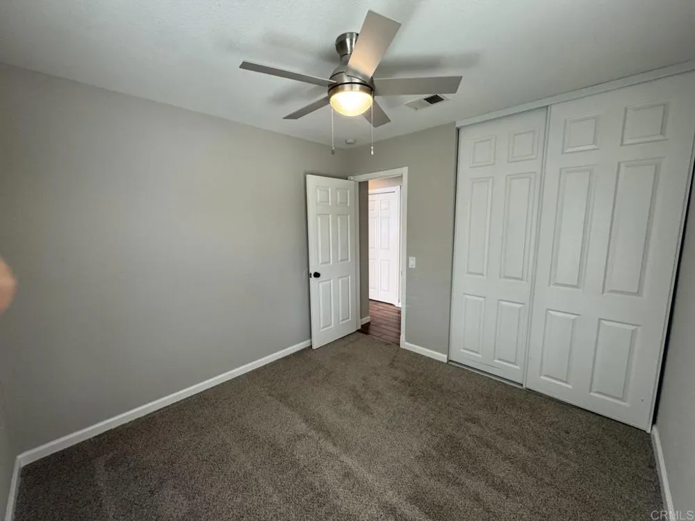 8659 Summerdale Road San Diego, CA 92126