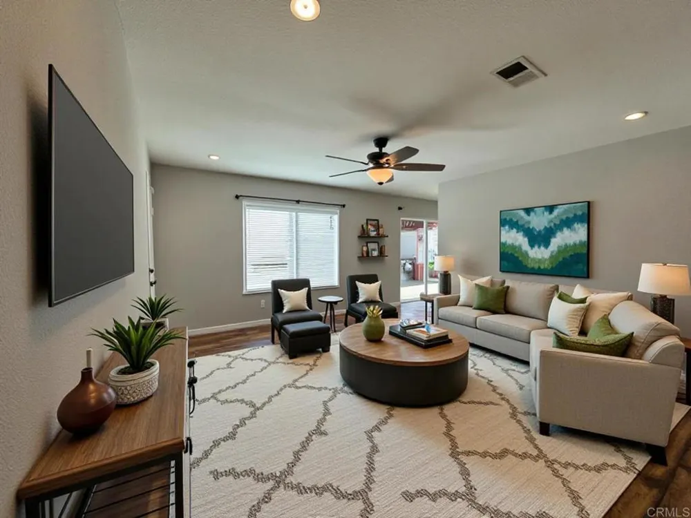 8659 Summerdale Road San Diego, CA 92126