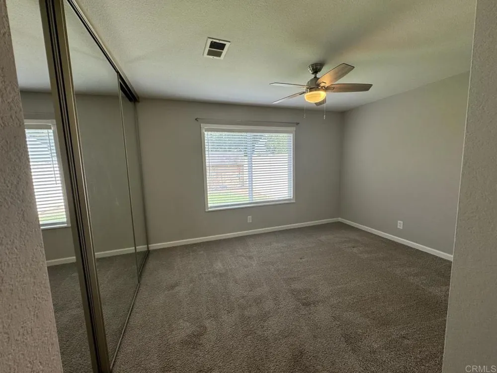 8659 Summerdale Road San Diego, CA 92126