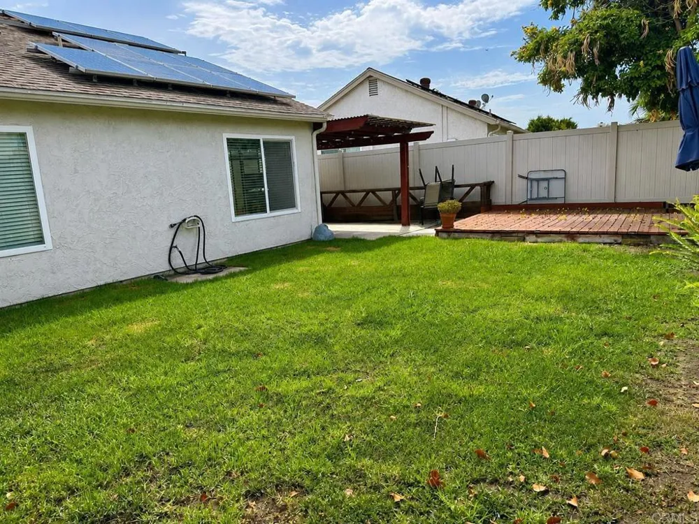 8659 Summerdale Road San Diego, CA 92126