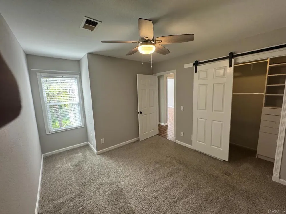 8659 Summerdale Road San Diego, CA 92126