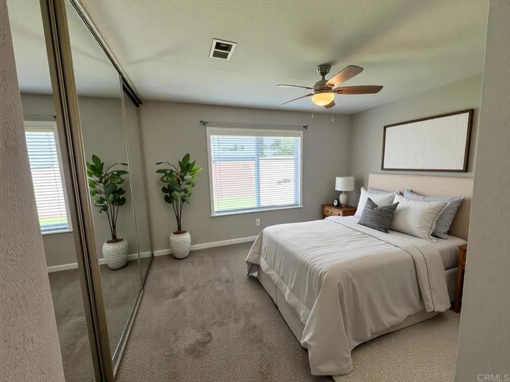 8659 Summerdale Road San Diego, CA 92126