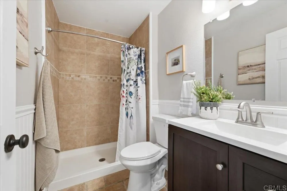 8659 Summerdale Road San Diego, CA 92126