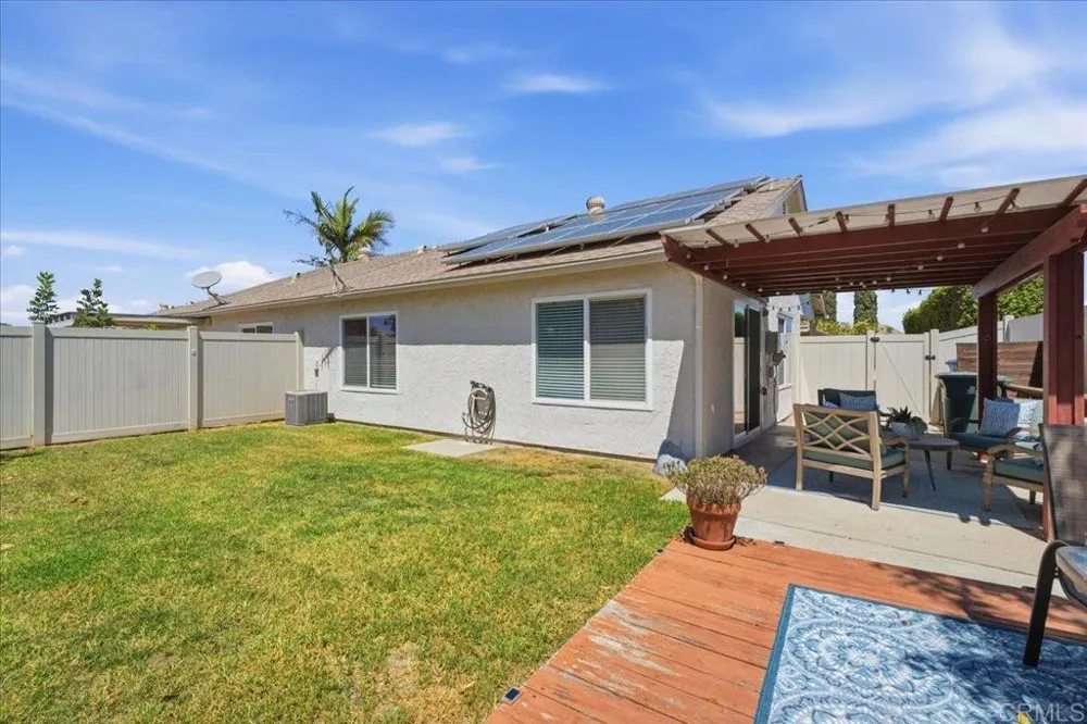 8659 Summerdale Road San Diego, CA 92126