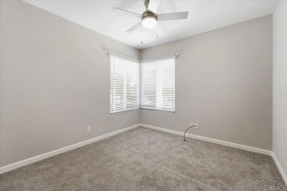 8659 Summerdale Road San Diego, CA 92126