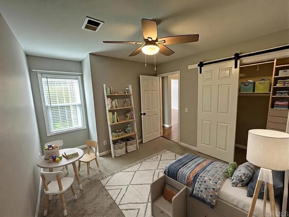 8659 Summerdale Road San Diego, CA 92126
