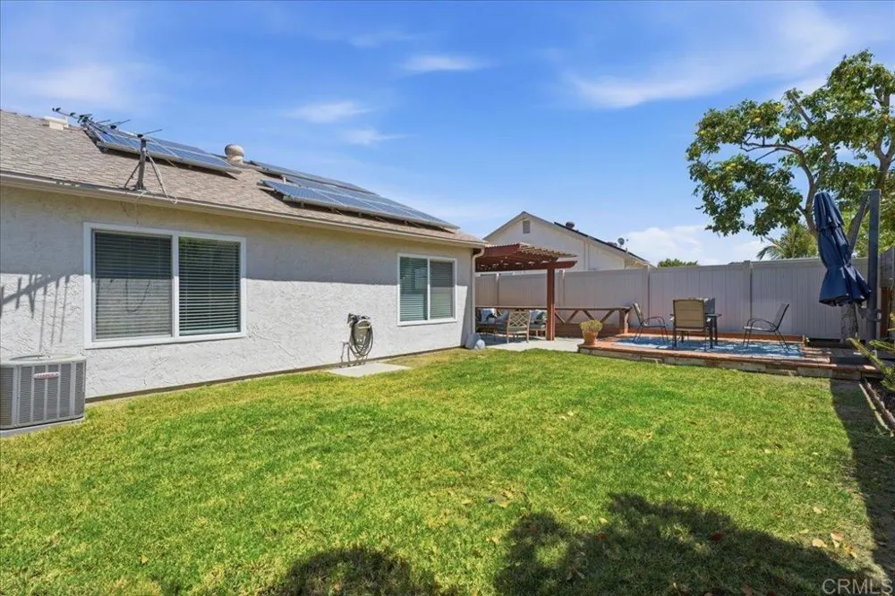 8659 Summerdale Road San Diego, CA 92126