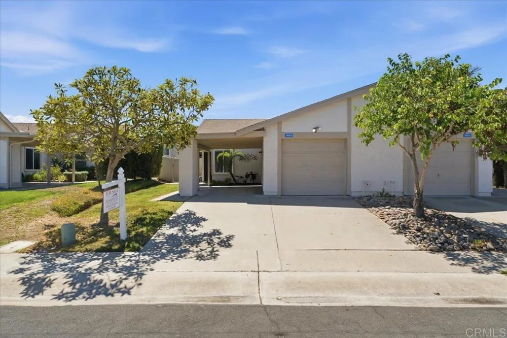 8659 Summerdale Road San Diego, CA 92126