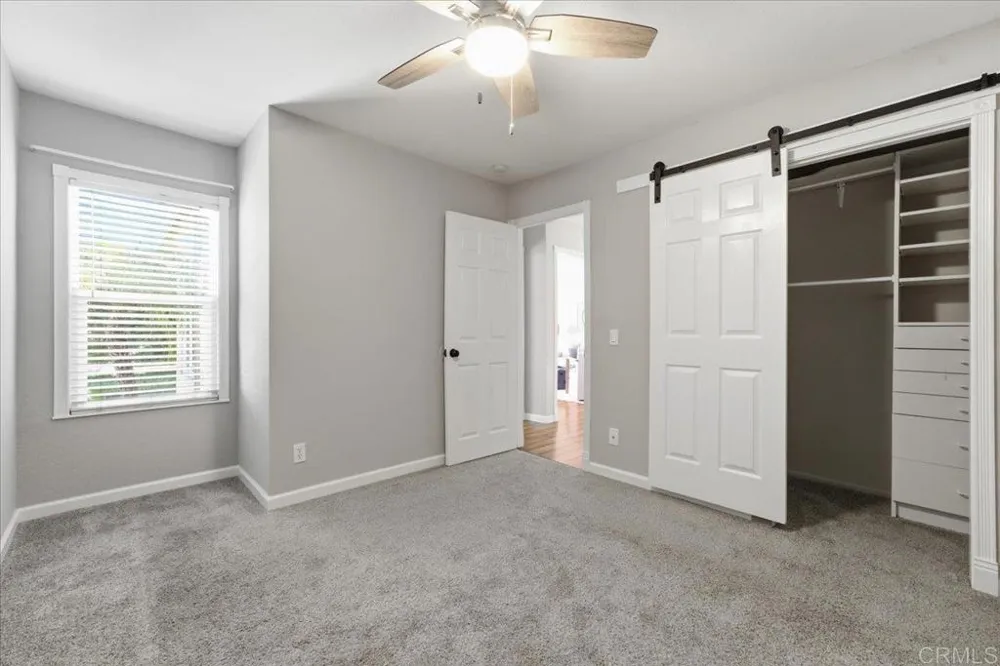 8659 Summerdale Road San Diego, CA 92126