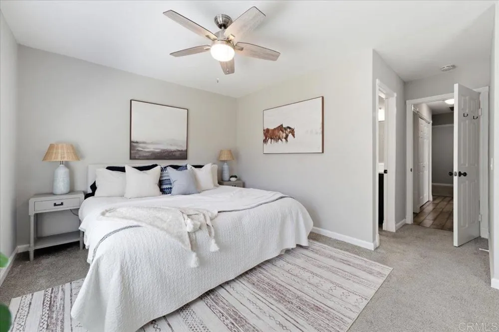 8659 Summerdale Road San Diego, CA 92126
