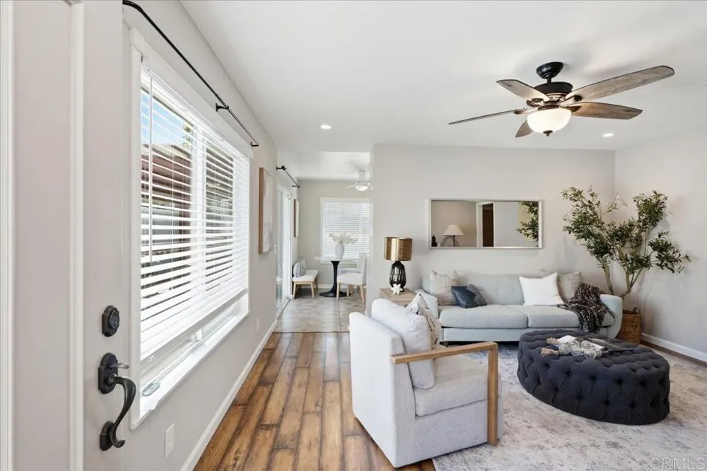 8659 Summerdale Road San Diego, CA 92126