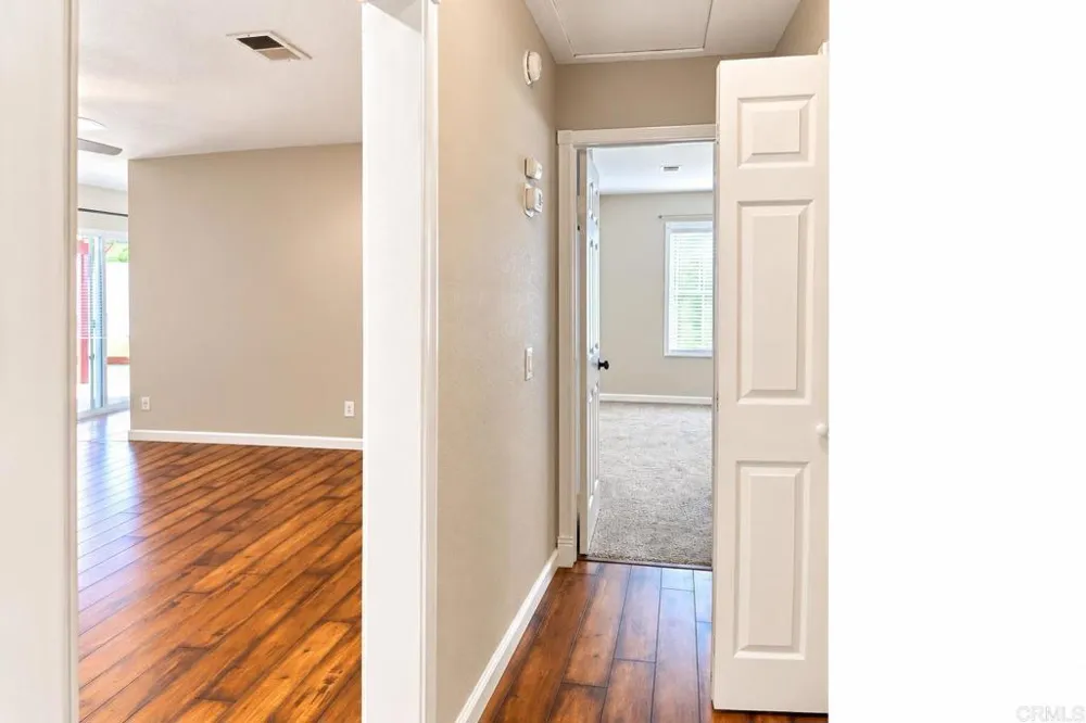8659 Summerdale Road San Diego, CA 92126