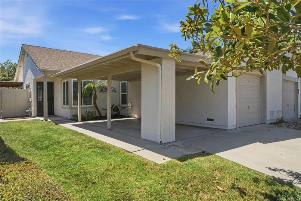 8659 Summerdale Road San Diego, CA 92126