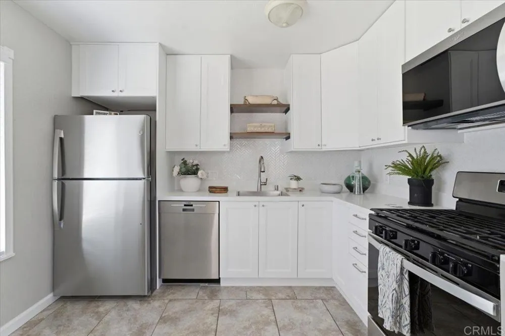 8659 Summerdale Road San Diego, CA 92126