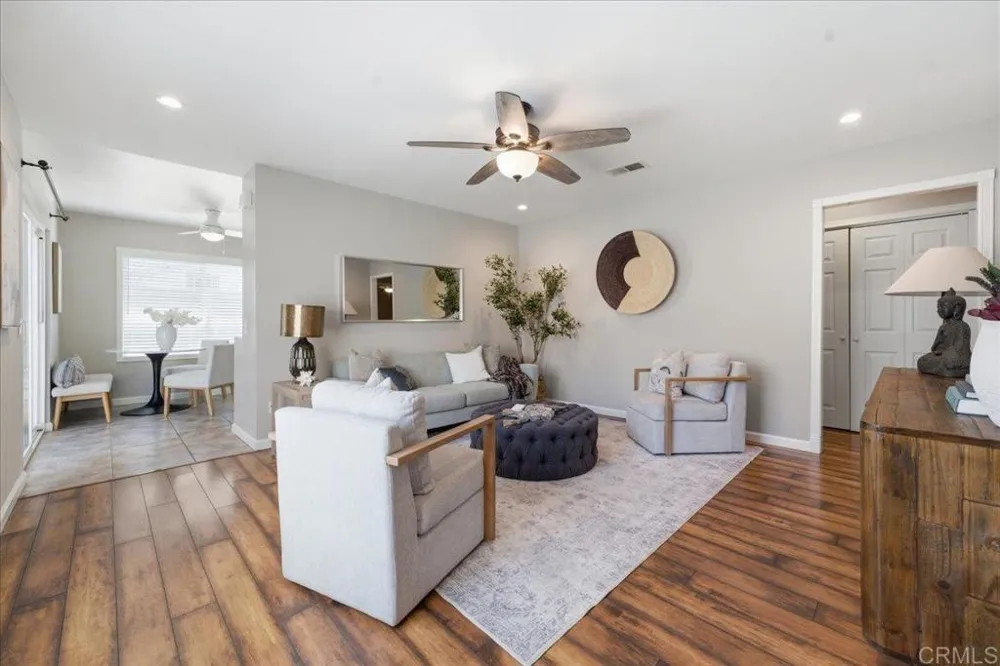 8659 Summerdale Road San Diego, CA 92126