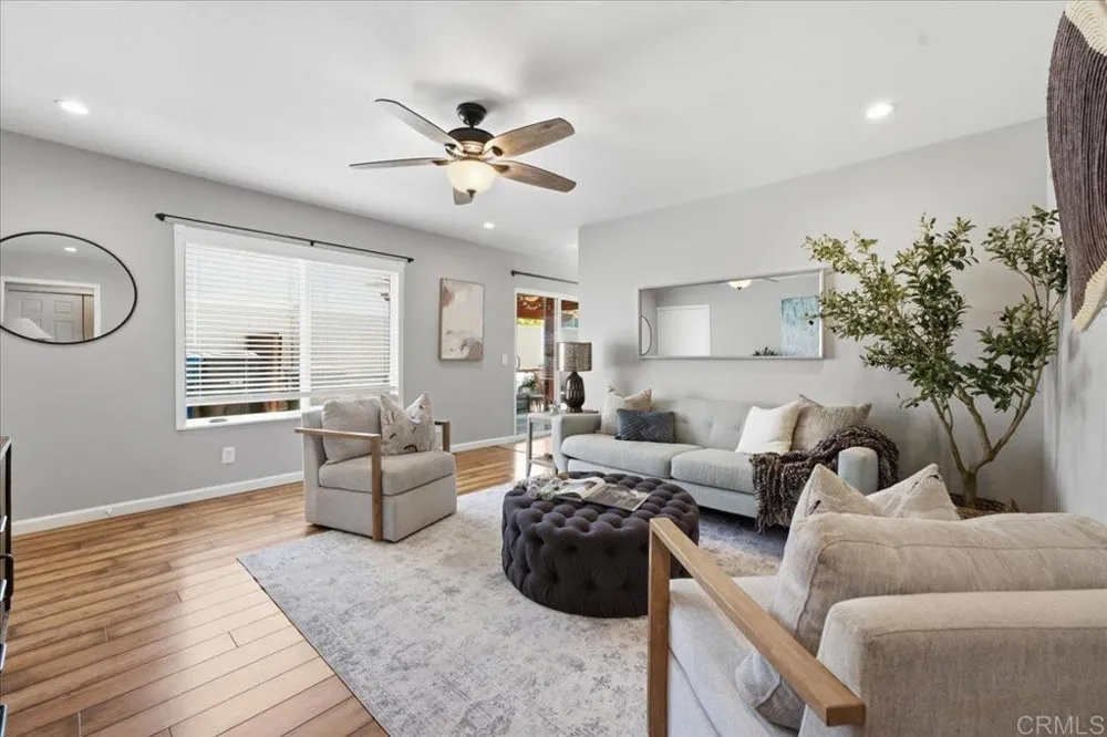 8659 Summerdale Road San Diego, CA 92126