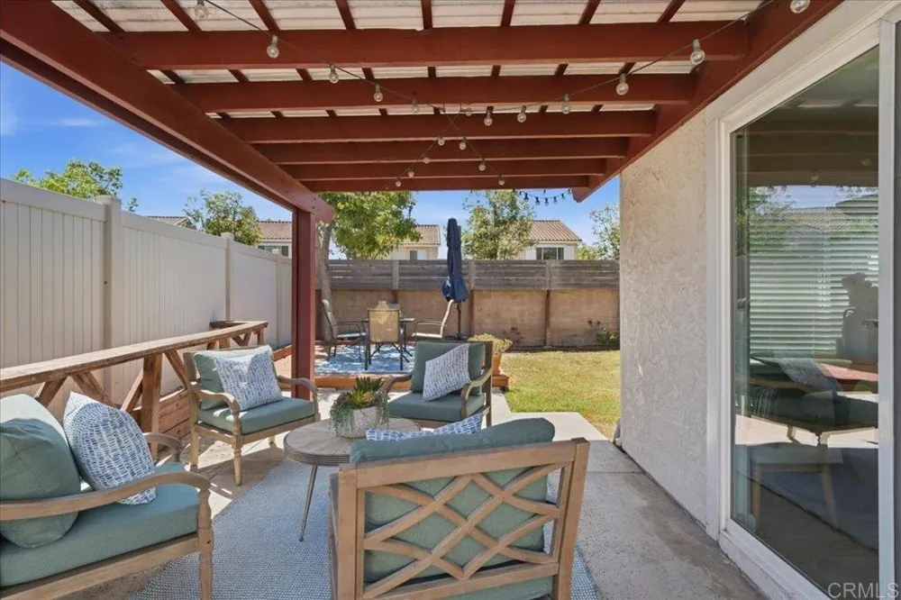 8659 Summerdale Road San Diego, CA 92126