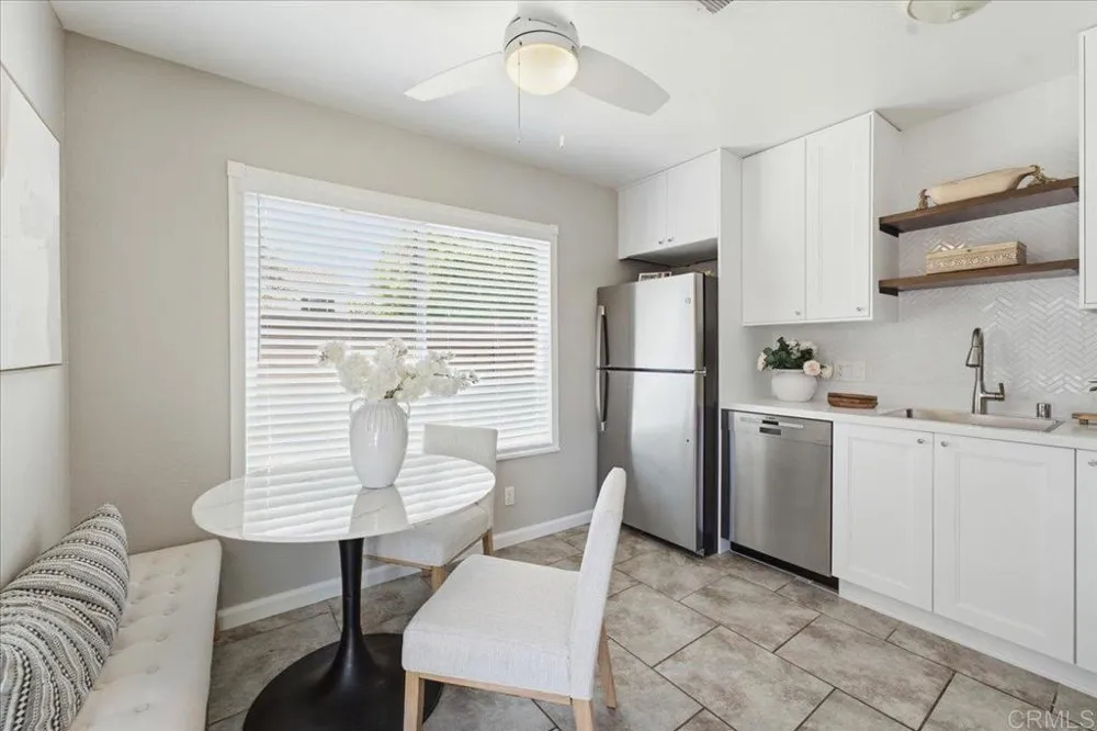 8659 Summerdale Road San Diego, CA 92126
