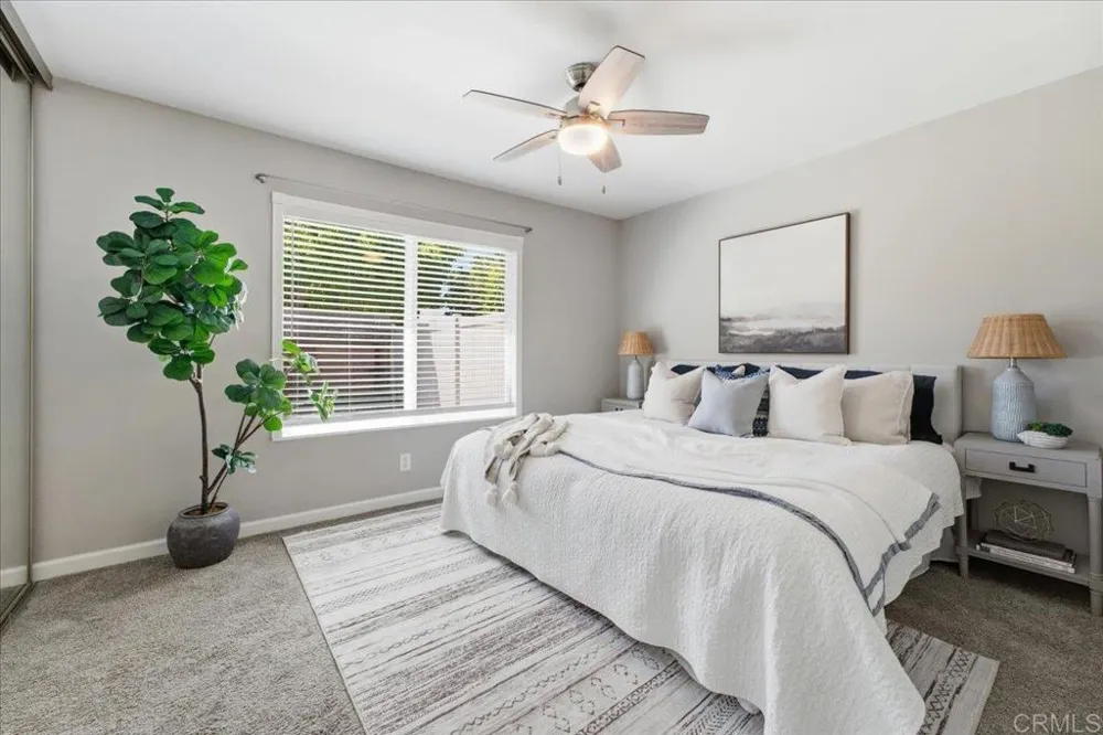 8659 Summerdale Road San Diego, CA 92126
