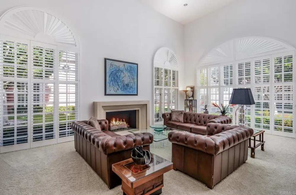 7480 Via De Fortuna Carlsbad, CA 92009