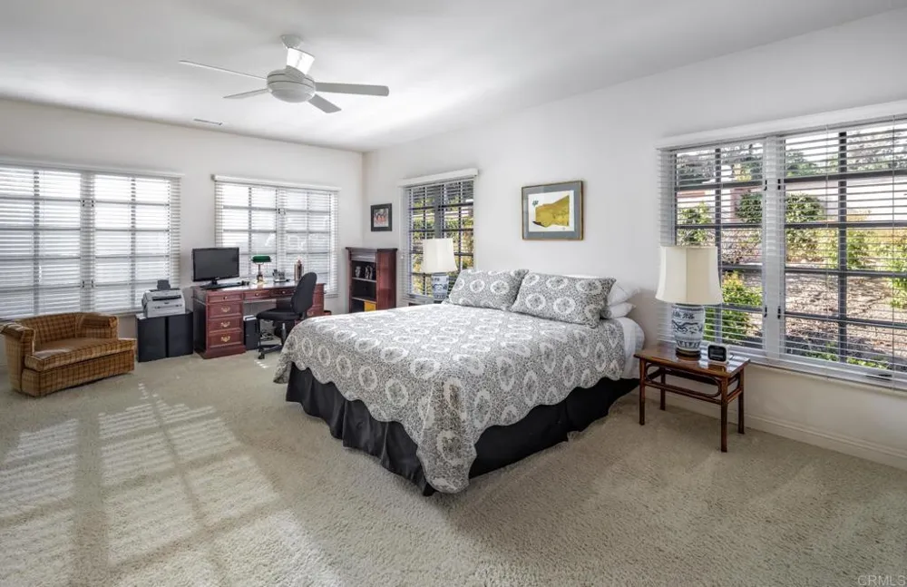 7480 Via De Fortuna Carlsbad, CA 92009