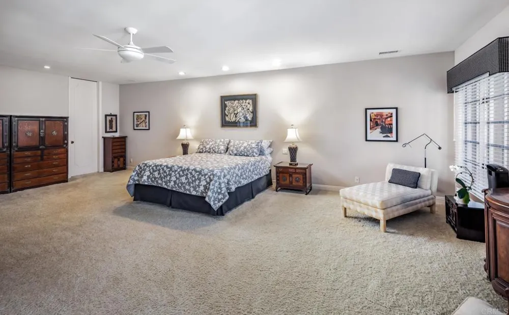 7480 Via De Fortuna Carlsbad, CA 92009