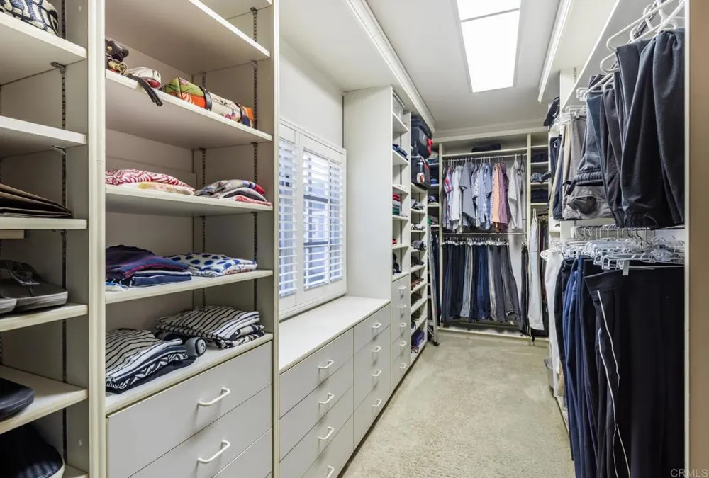 7480 Via De Fortuna Carlsbad, CA 92009