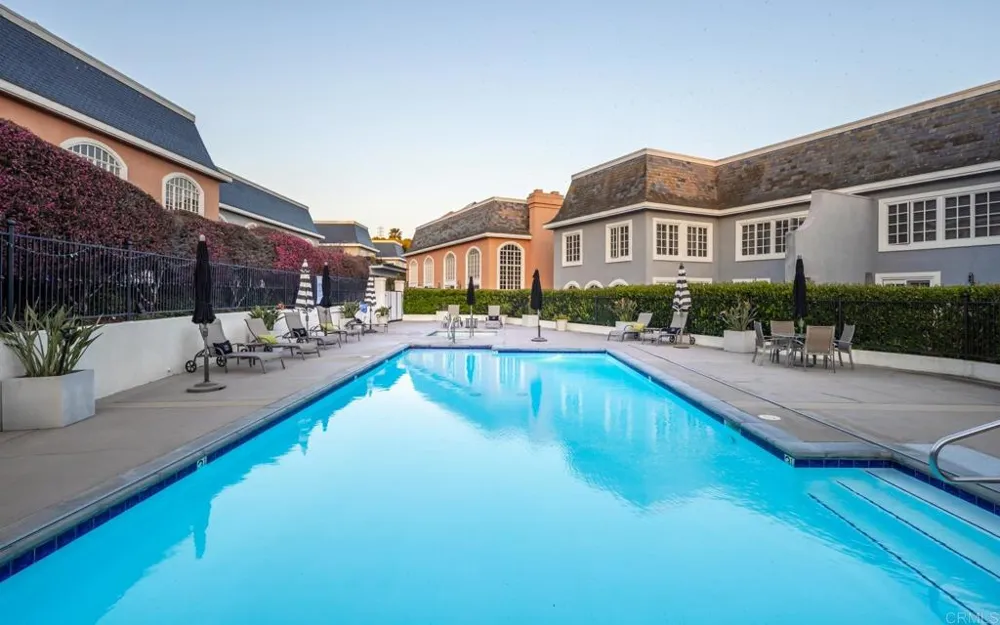 7480 Via De Fortuna Carlsbad, CA 92009